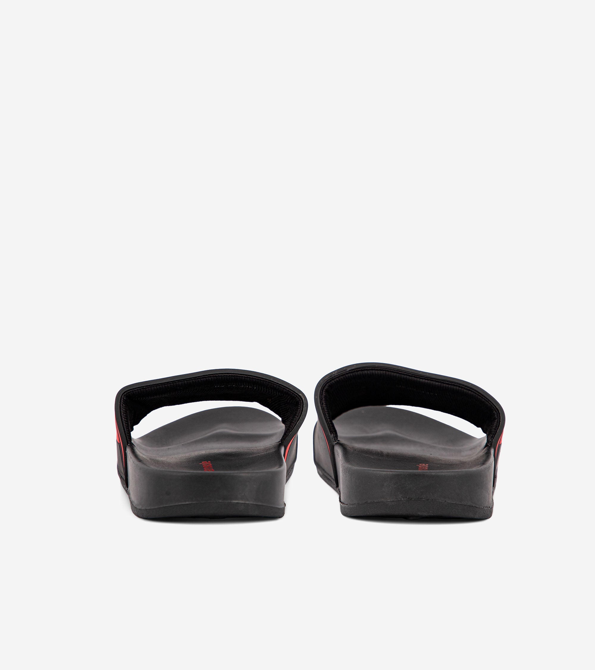 Men's Slider US-PL-2301