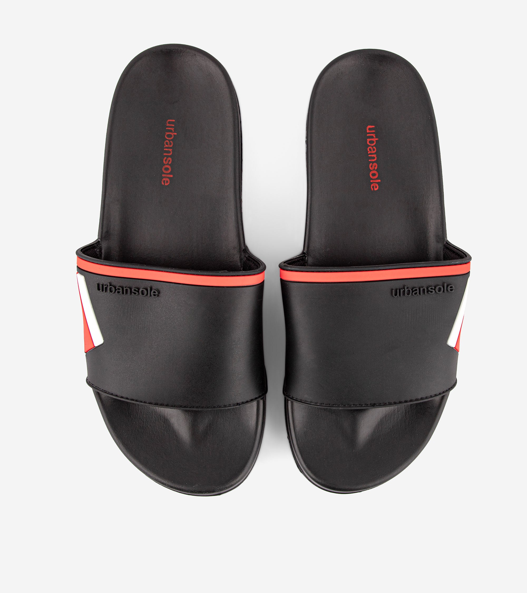Men's Slider US-PL-2301