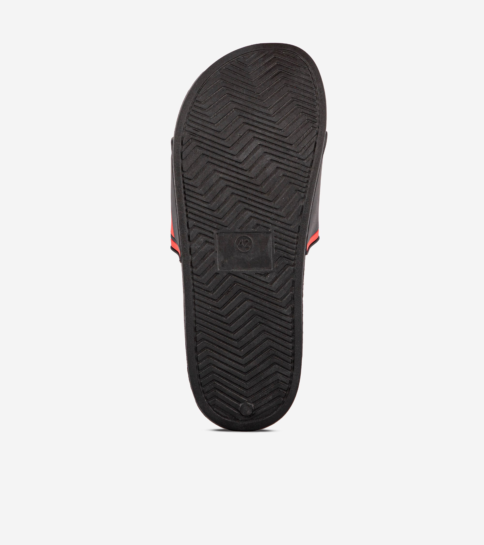 Men's Slider US-PL-2301