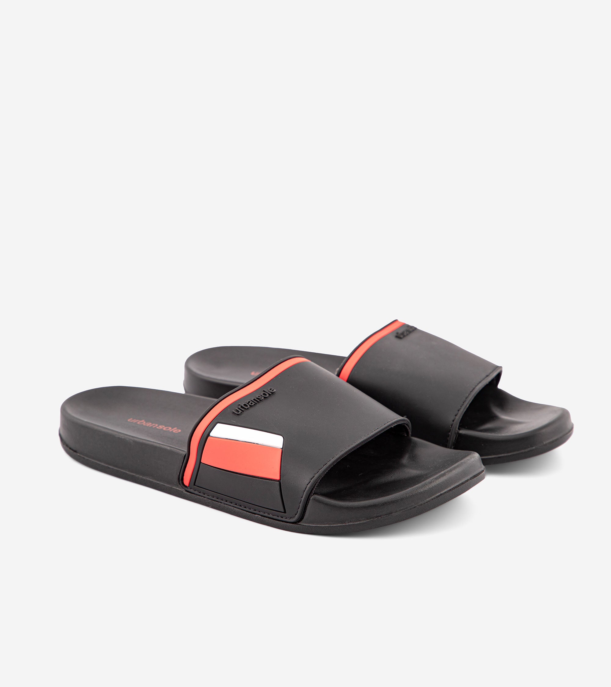 Men's Slider US-PL-2301