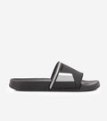 BLACK/GRY