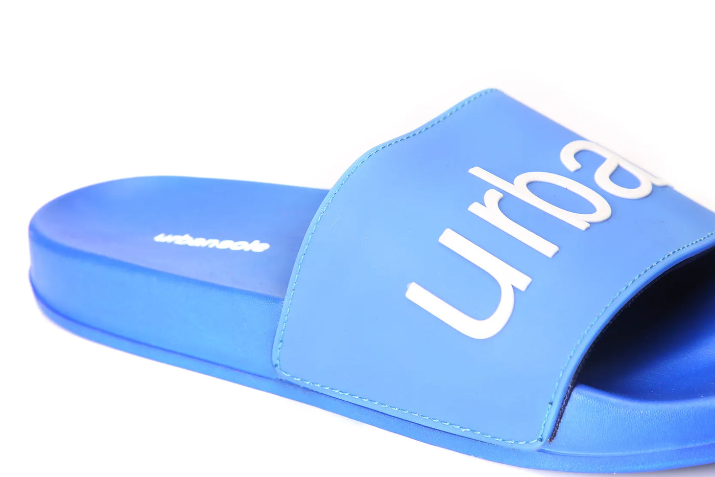 SLIDER US-PL-2302