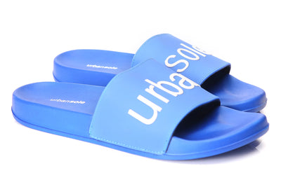 SLIDER US-PL-2302