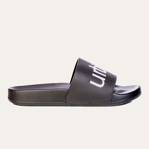 UrbanSole Sliders For Men Online Sliders Shopping in Pakistan — Urbansole