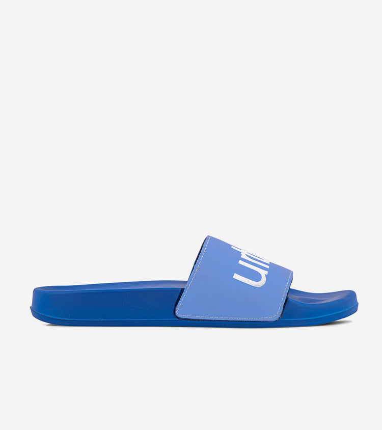 Men Slider US-PL-2302