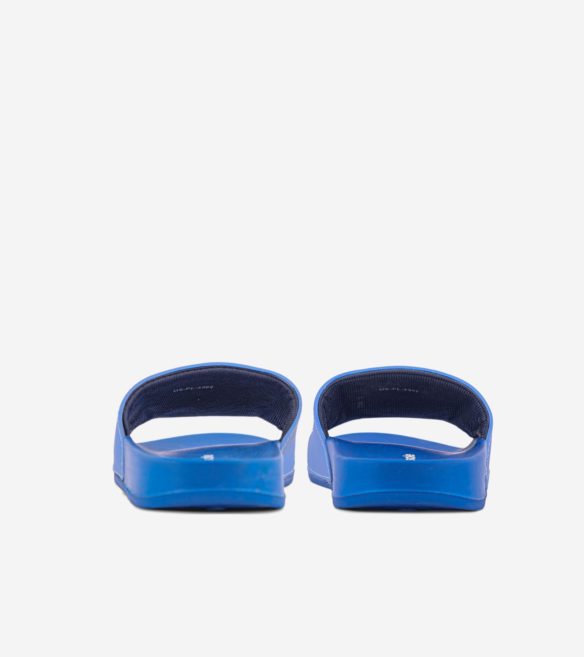 Men Slider US-PL-2302