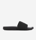 Black/WHT