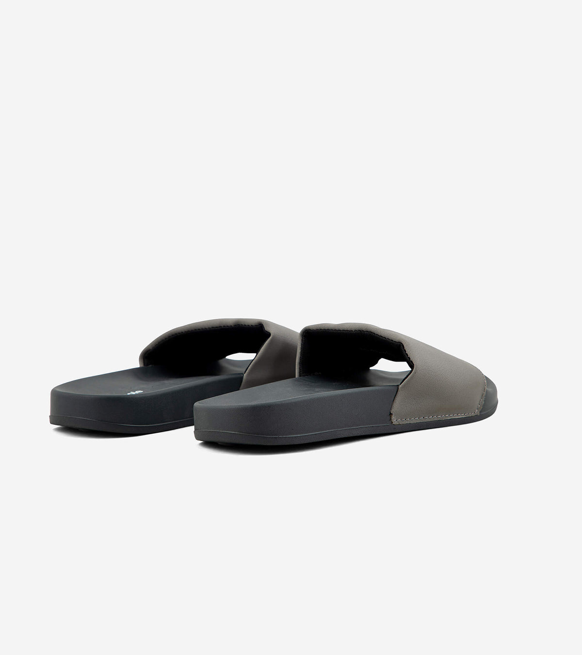 Slider US-PL-4305