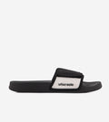 Black/WHT