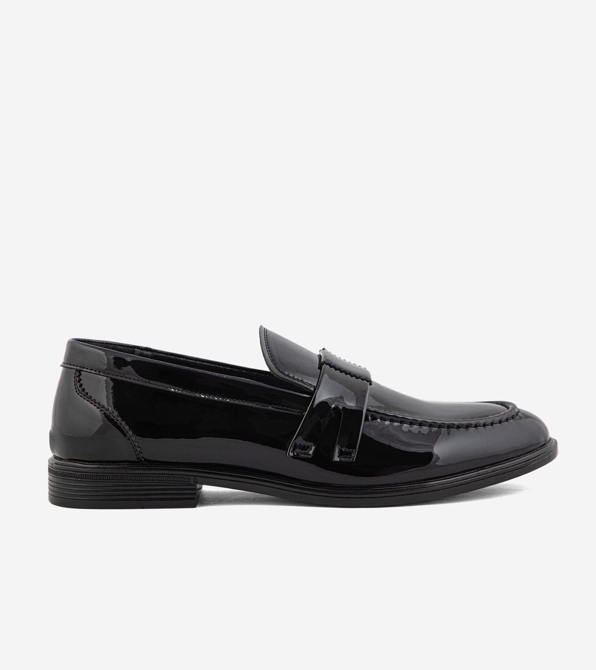 Men's Moccasins US-PL-5205