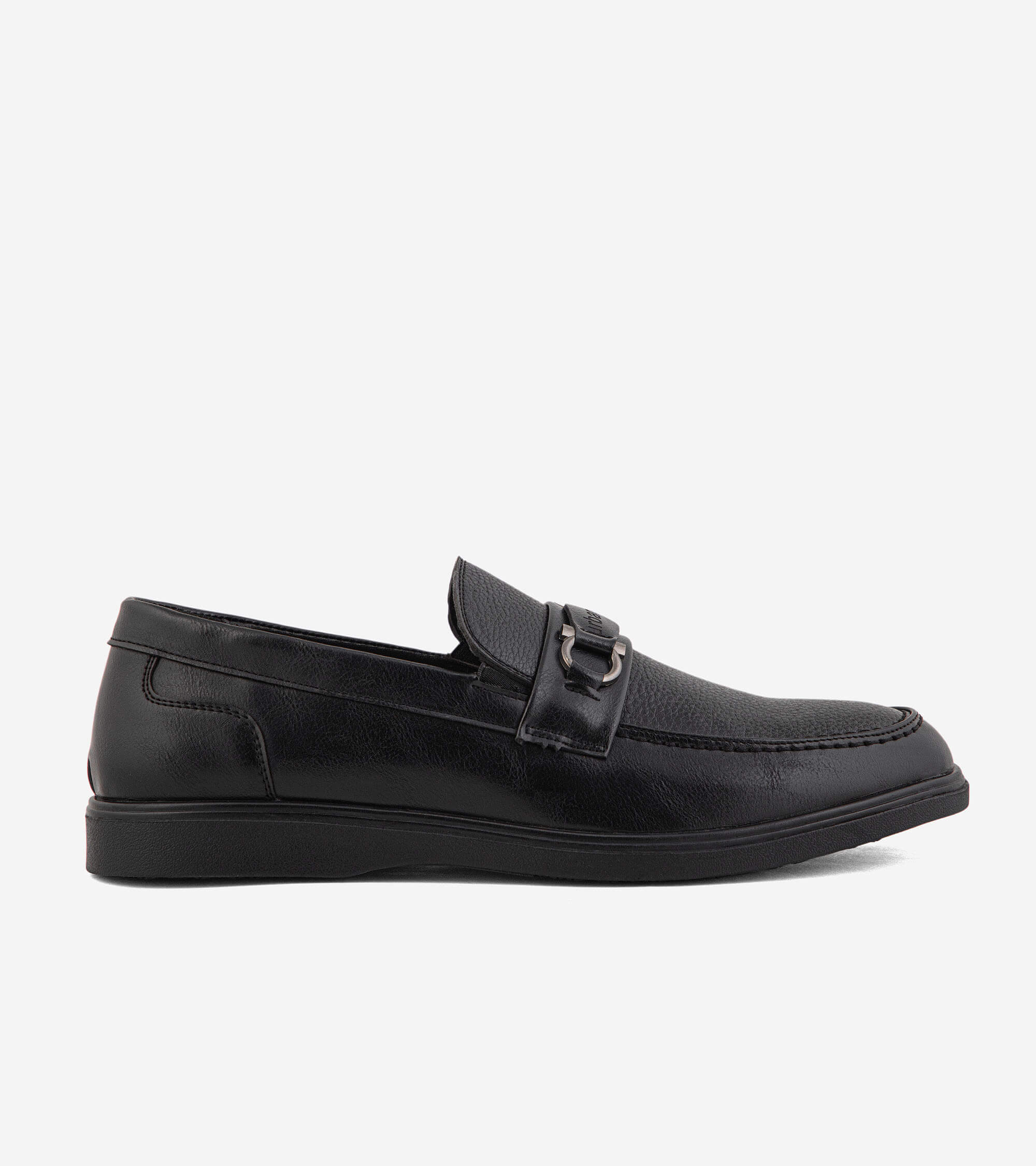 Men's Moccasins US-PL-5206
