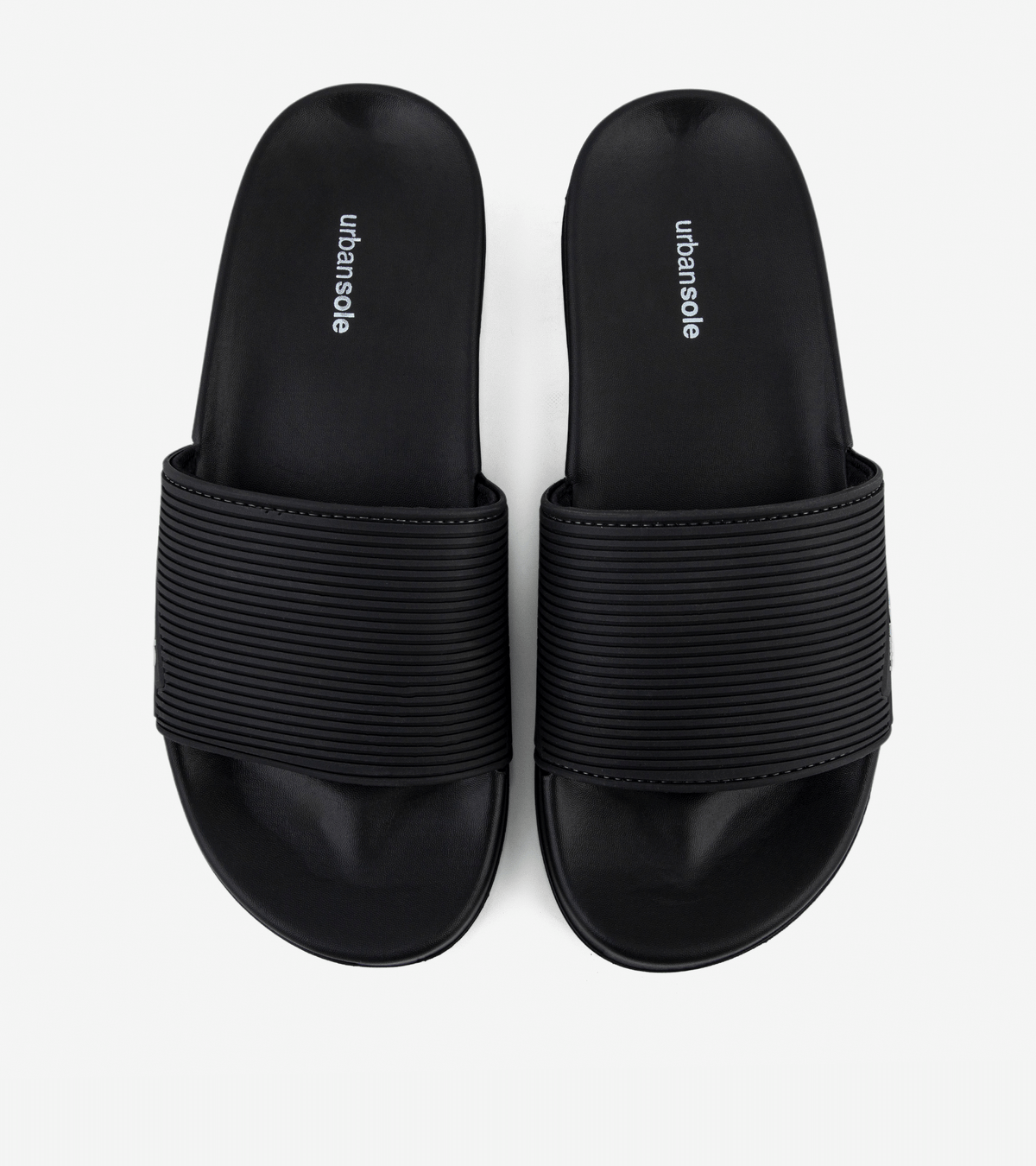 Men's Slider US-PL-5301