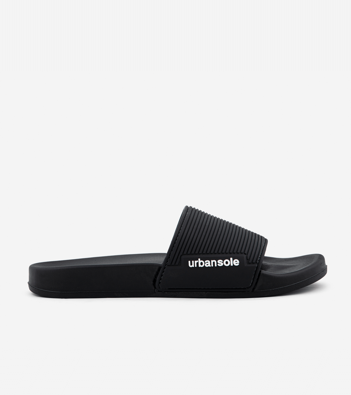 Men's Slider US-PL-5301