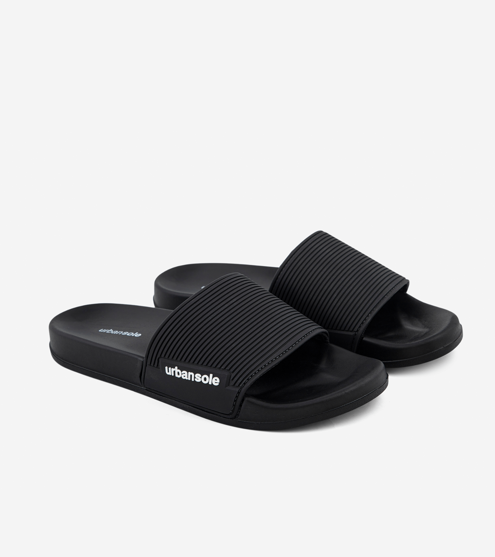 Men's Slider US-PL-5301