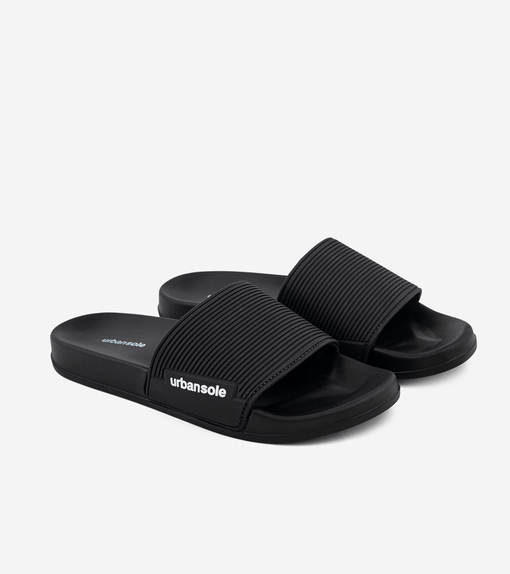 Men's Slider US-PL-5301