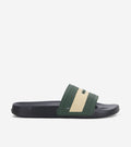 MILITRY GN