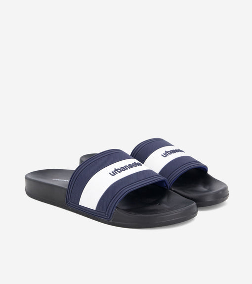 Men's Slider US-PL-5302