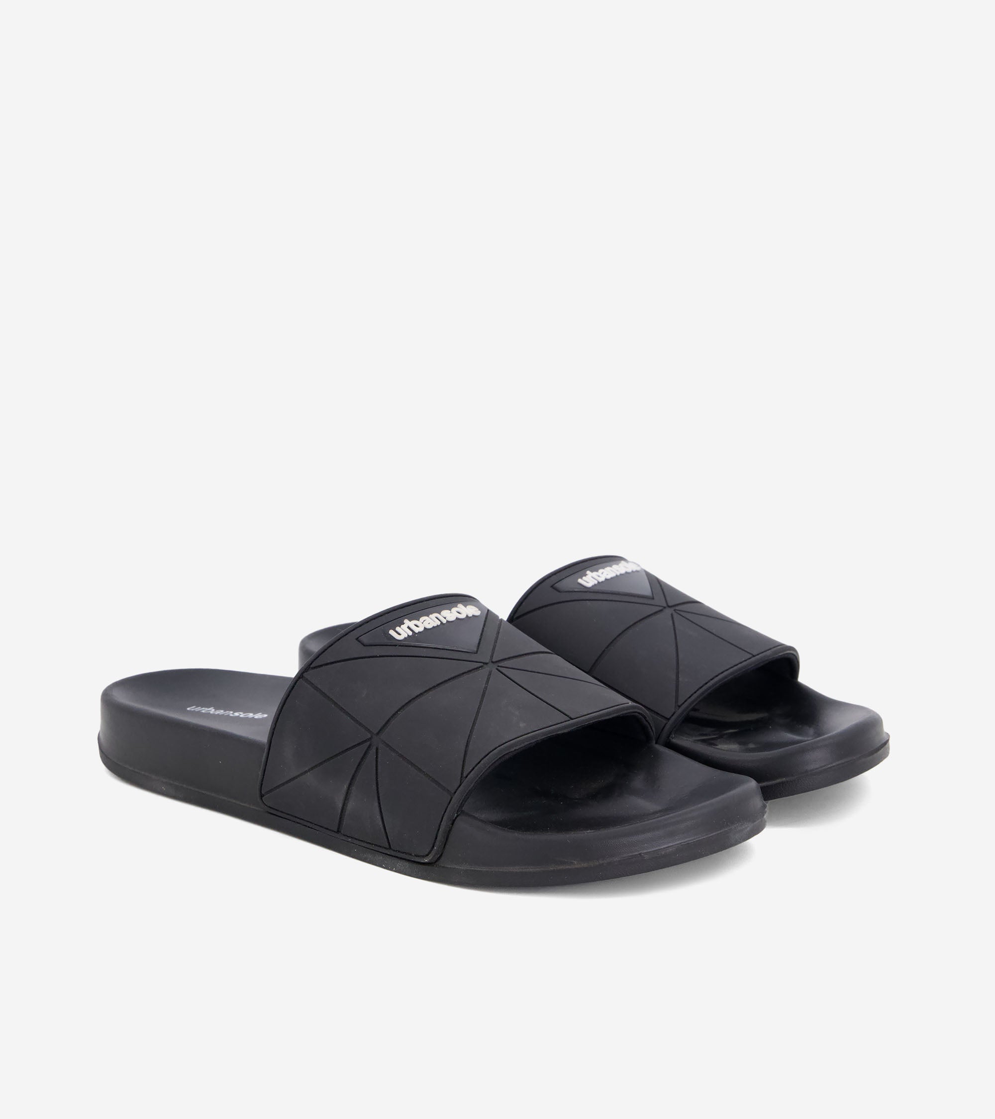 Plato Men's Slider US-PL-5303