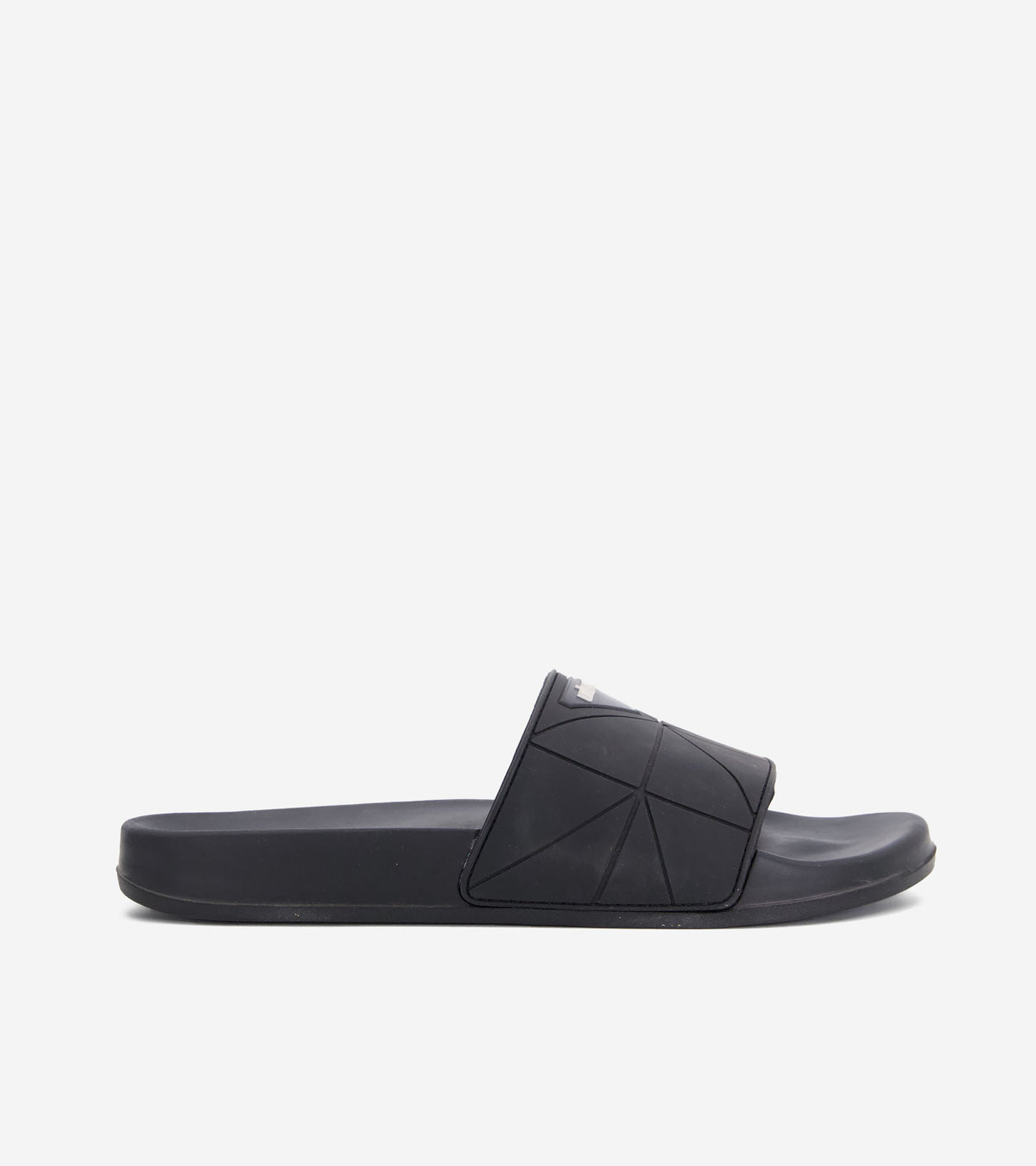 Plato Men's Slider US-PL-5303
