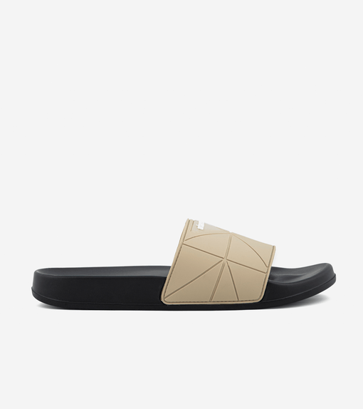 Men's Slider US-PL-5303