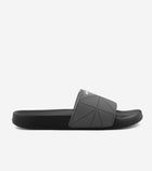 Men's Slider US-PL-5303