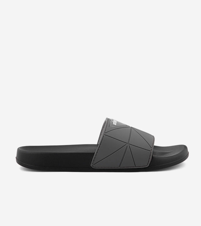 Men's Slider US-PL-5303