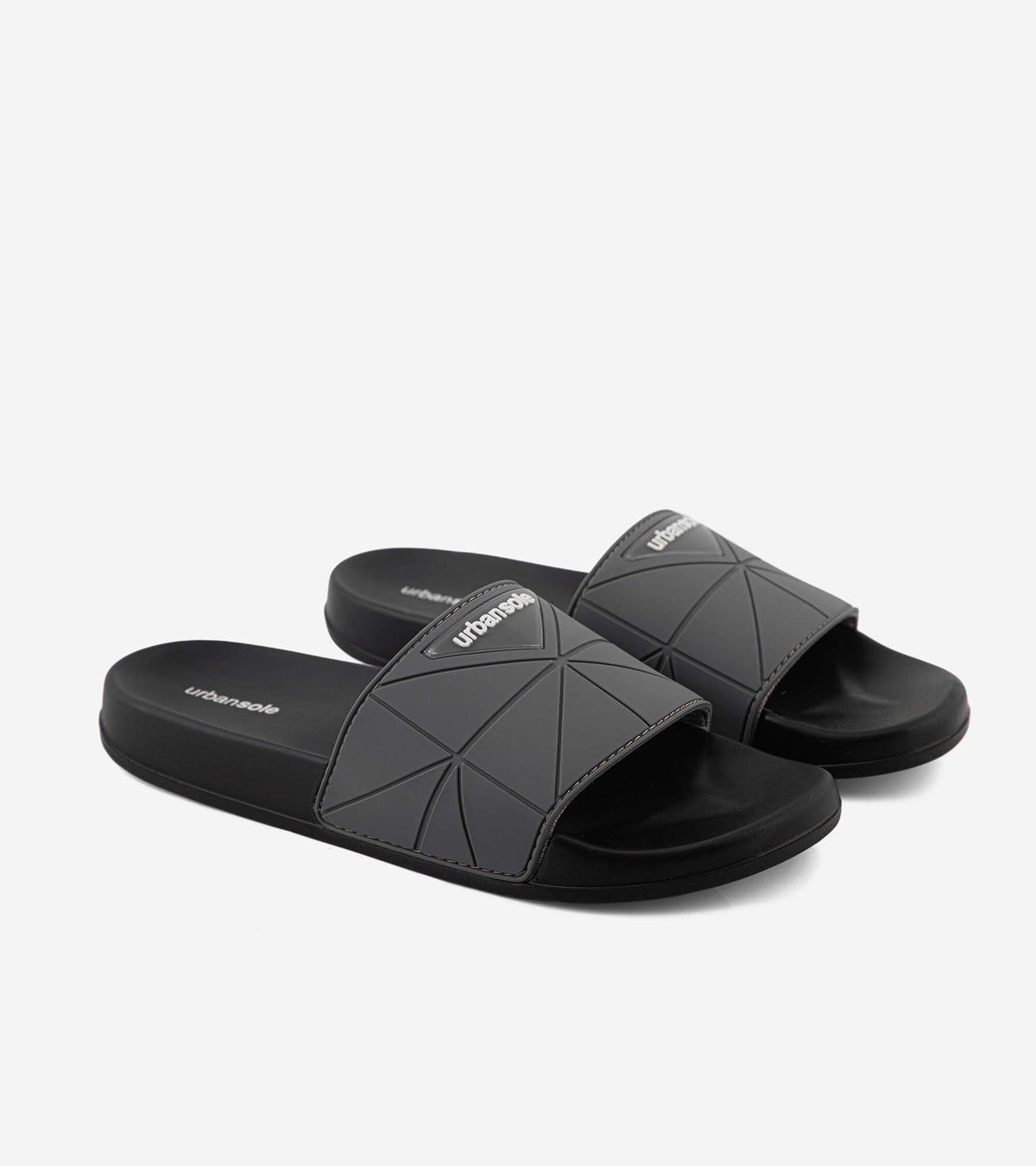 Men's Sandal US-JM-6304