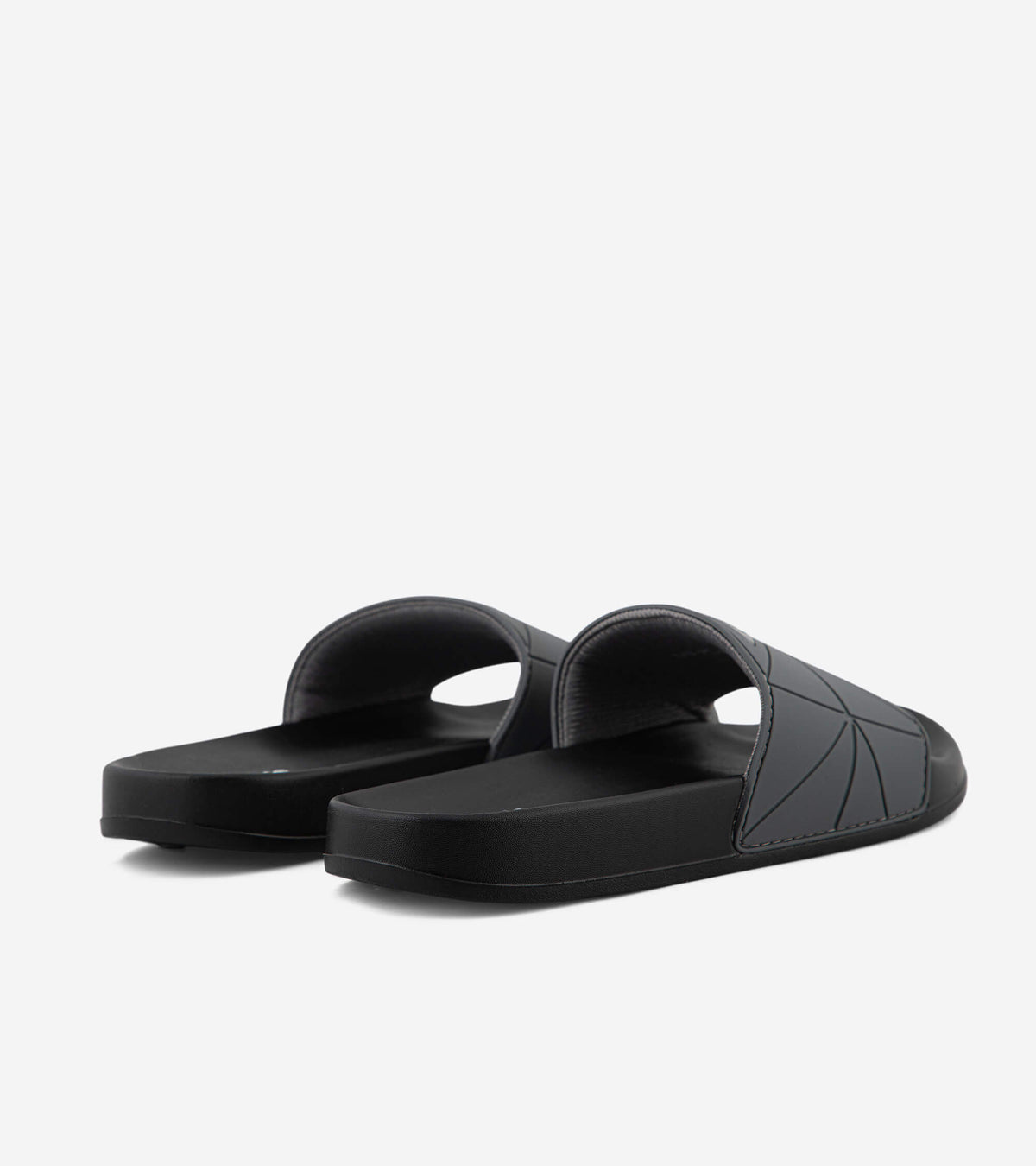 Men's Sandal US-JM-6304