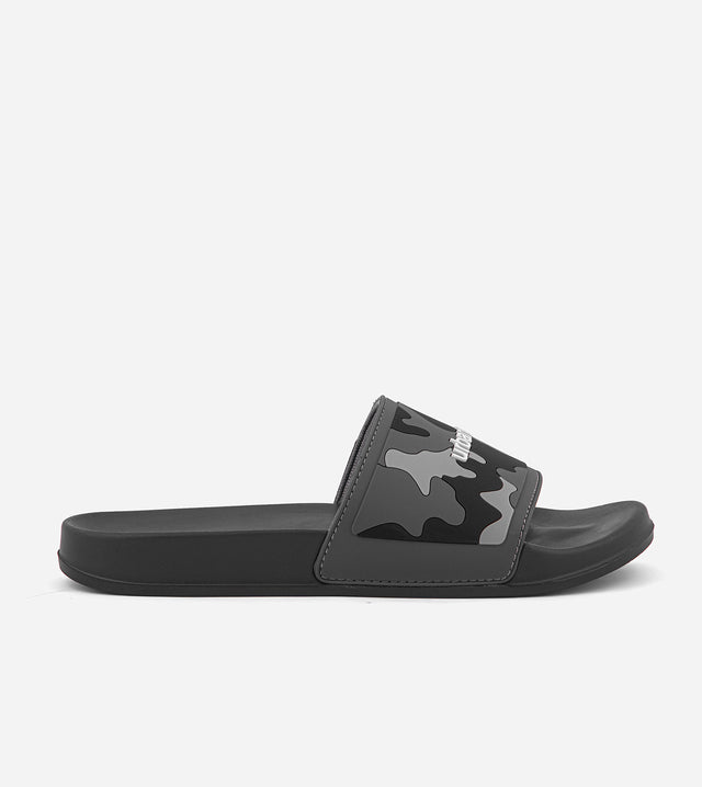 Men's Slider US-PL-5304
