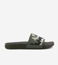 Militry GN