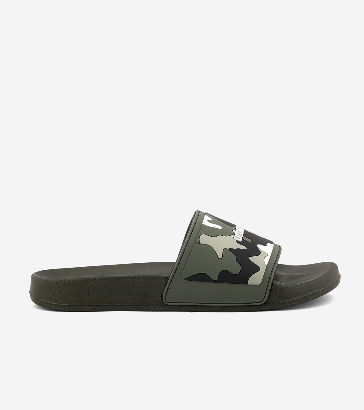 Men's Slider US-BT-6302