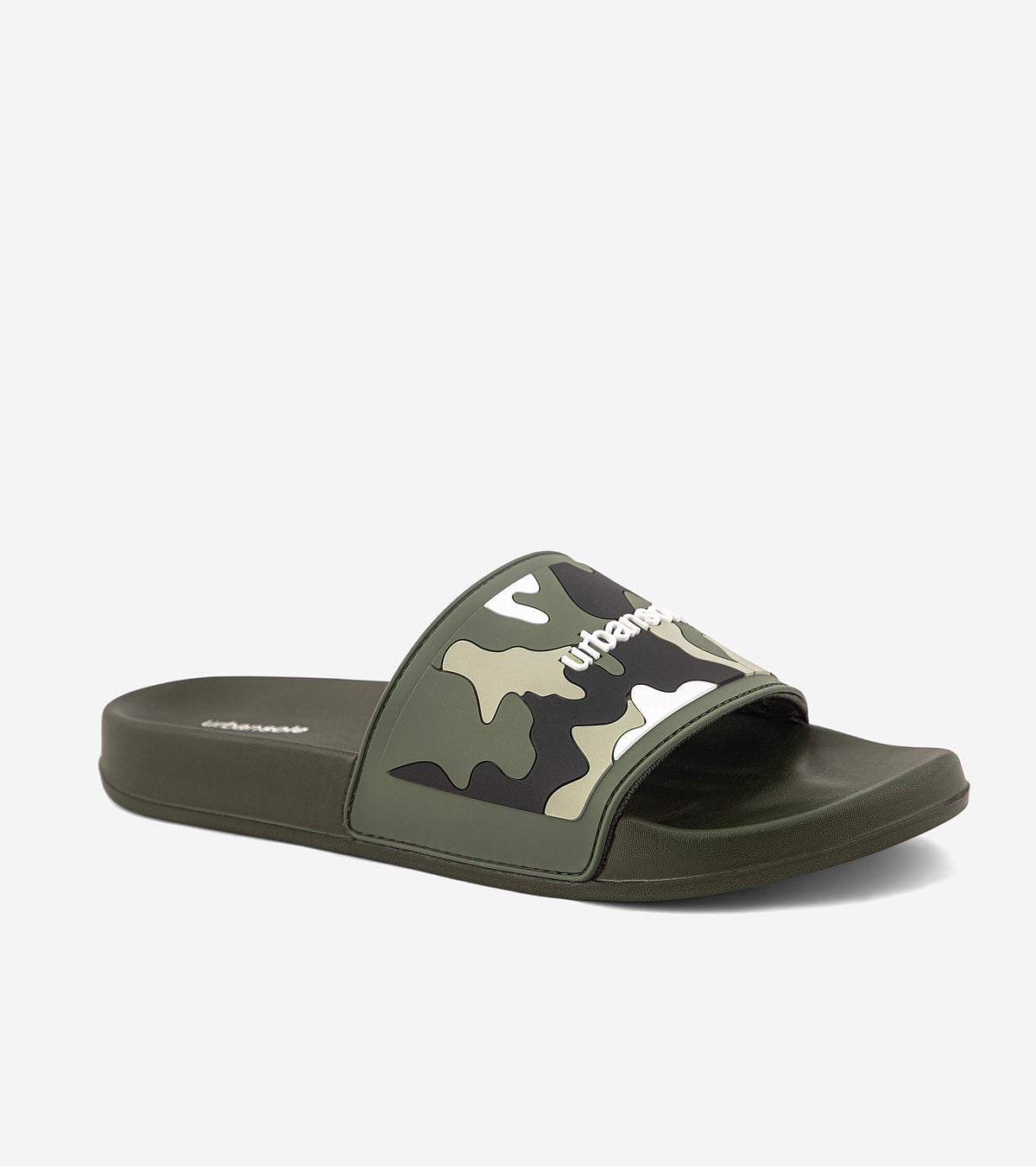 Men's Slider US-BT-6302