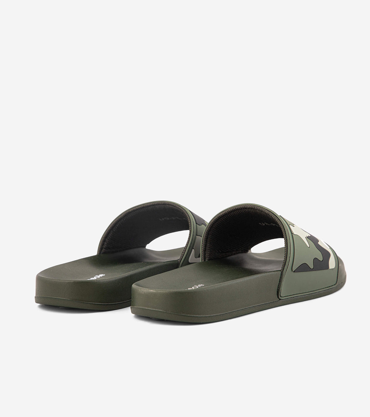 Men's Slider US-BT-6302