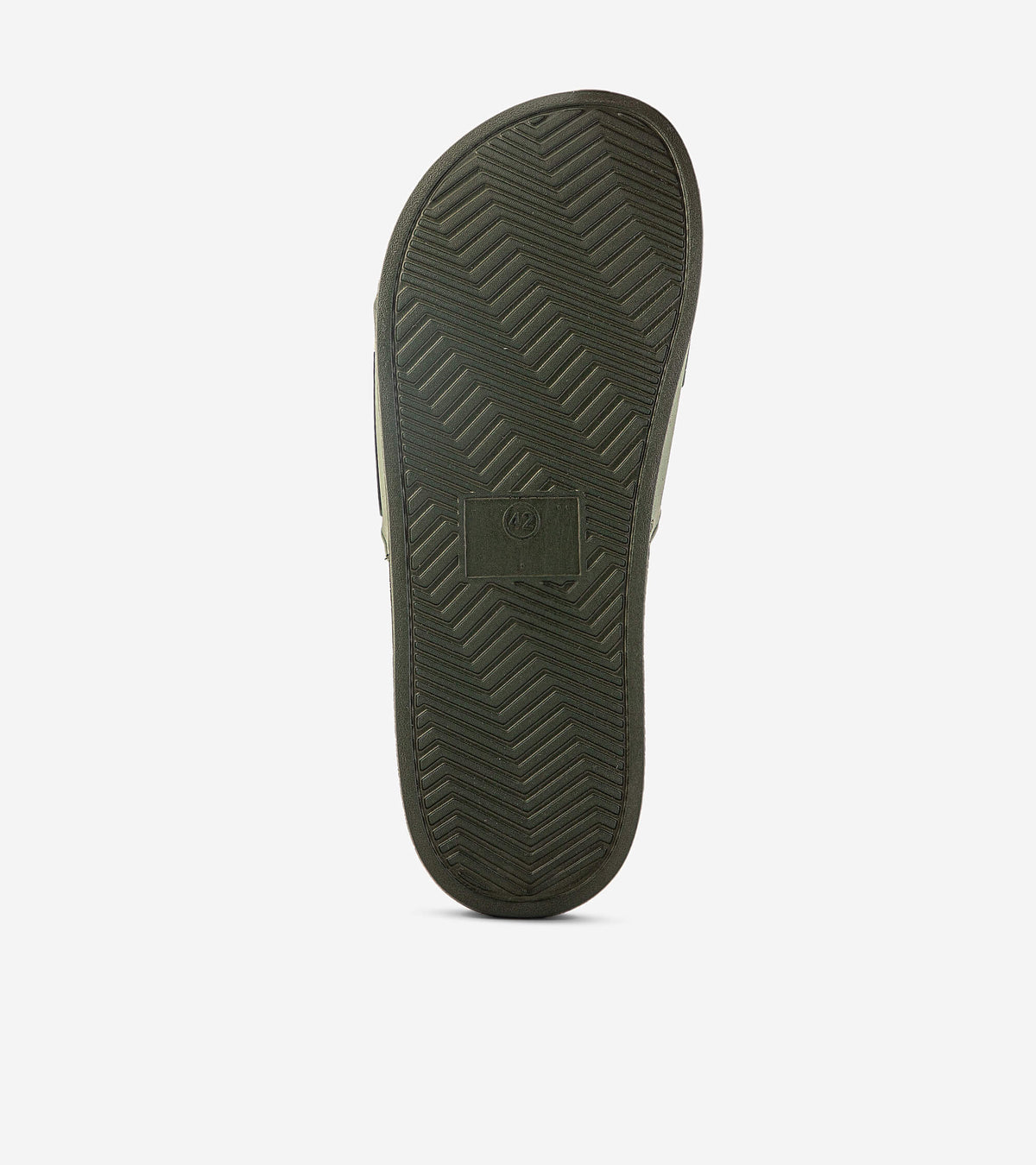Men's Slider US-BT-6302