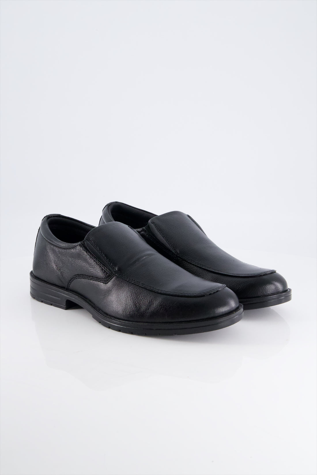 Men's Formal Shoe US-PM-3302