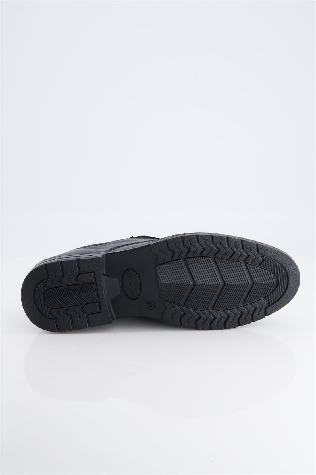 Men's Formal Shoe US-PM-3302