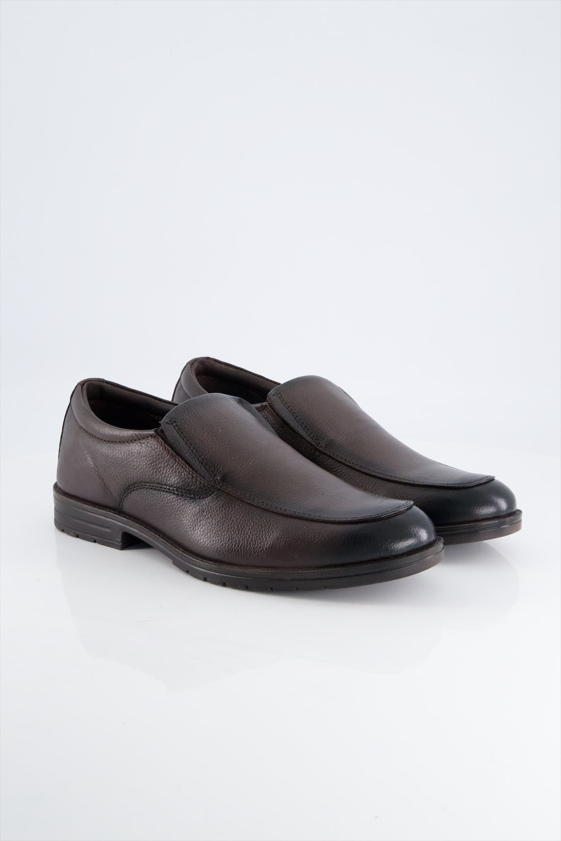 Men's Formal Shoe US-PM-3302