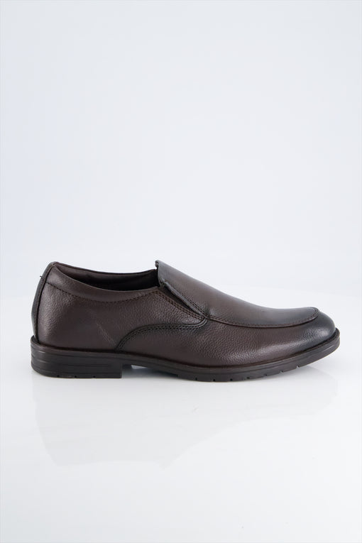 Men's Formal Shoe US-PM-3302
