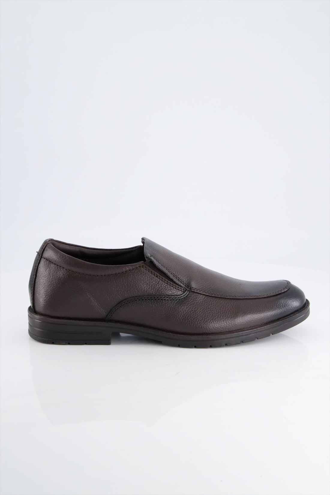 Men's Formal Shoe US-PM-3302