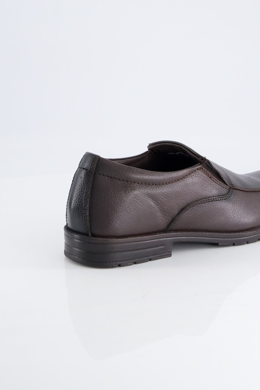 Men's Formal Shoe US-PM-3302