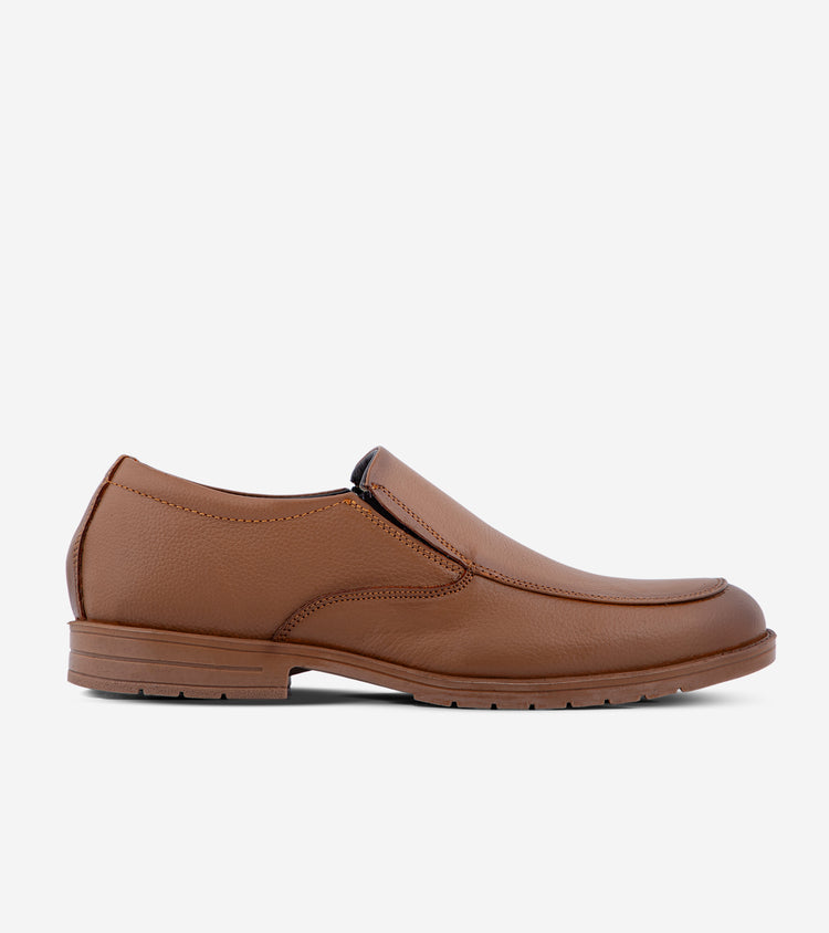 Men's Formal Shoes US-PM-3302