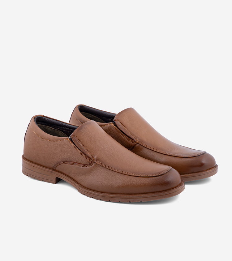 Men's Formal Shoes US-PM-3302