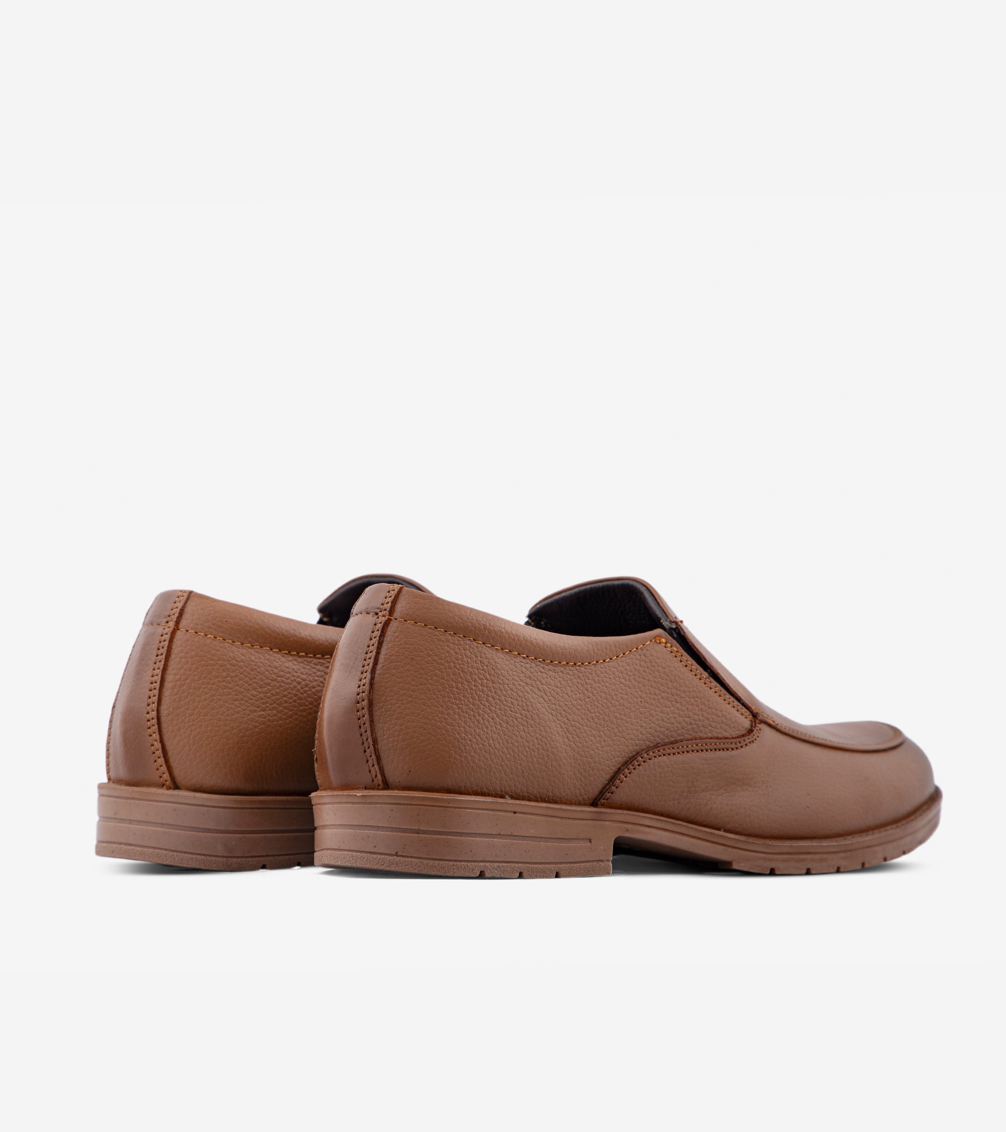 Men's Formal Shoes US-PM-3302