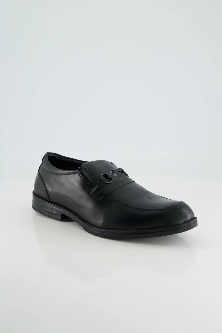 Men's Formal Shoe US-PM-3303