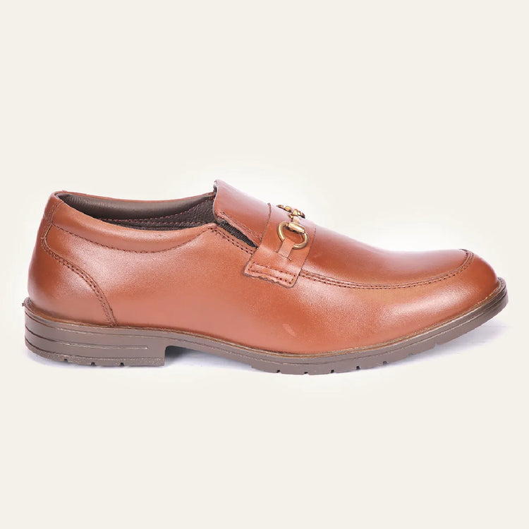 Men's Formal Shoe US-PM-3303