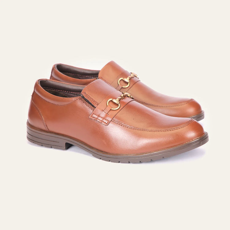 Men's Formal Shoe US-PM-3303