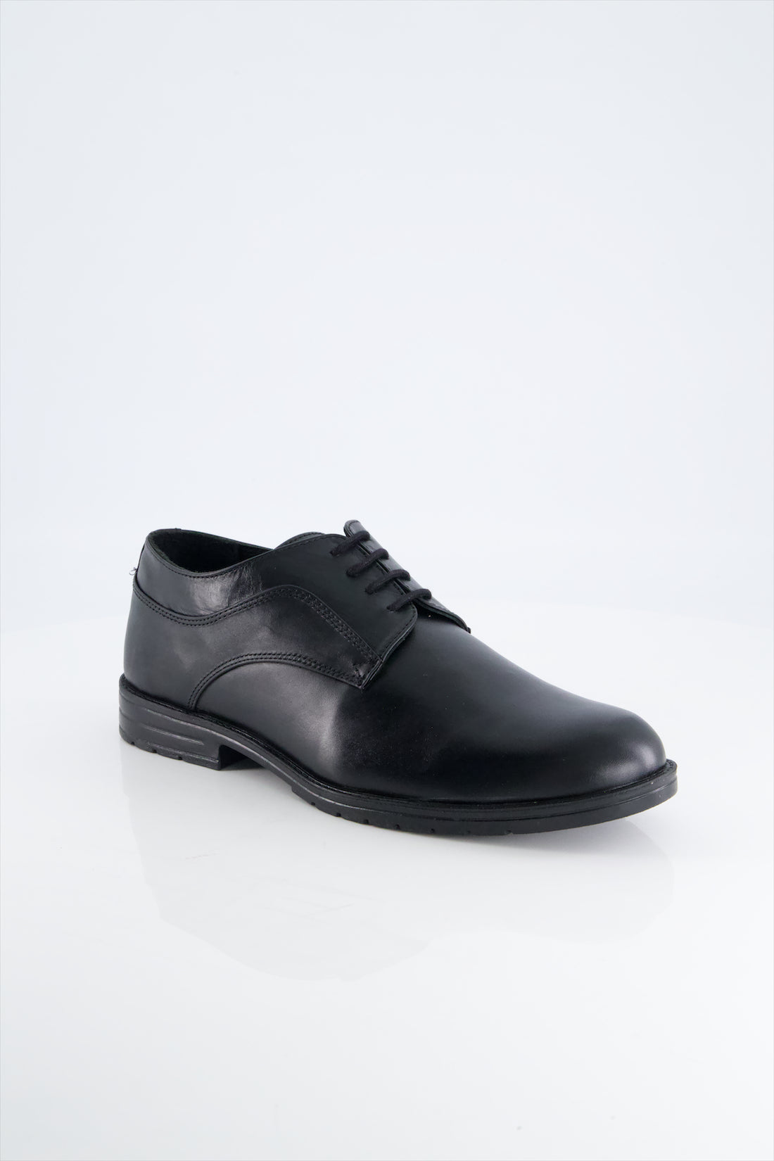 Men's Formal Shoes US-PM-4305