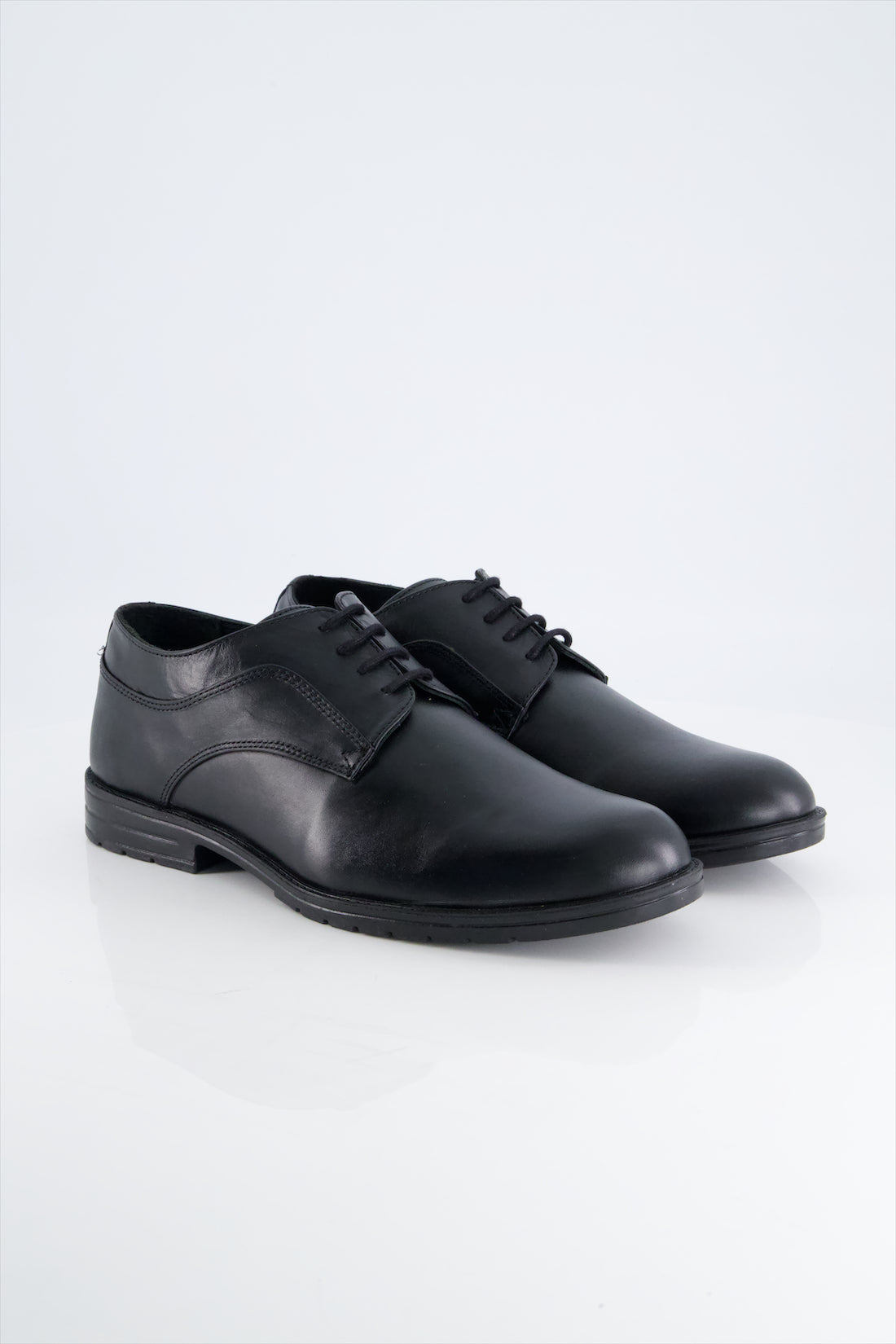 Men's Formal Shoes US-PM-4305