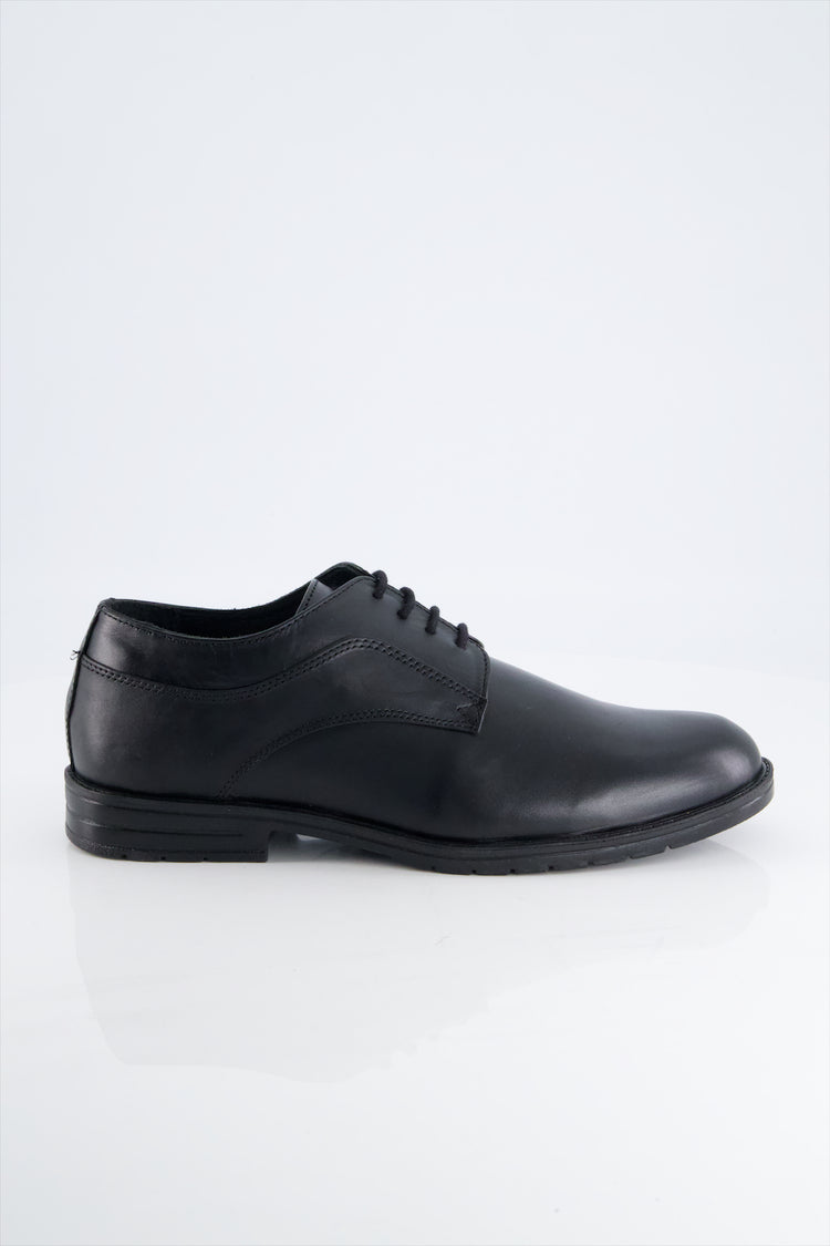 Men's Formal Shoes US-PM-4305