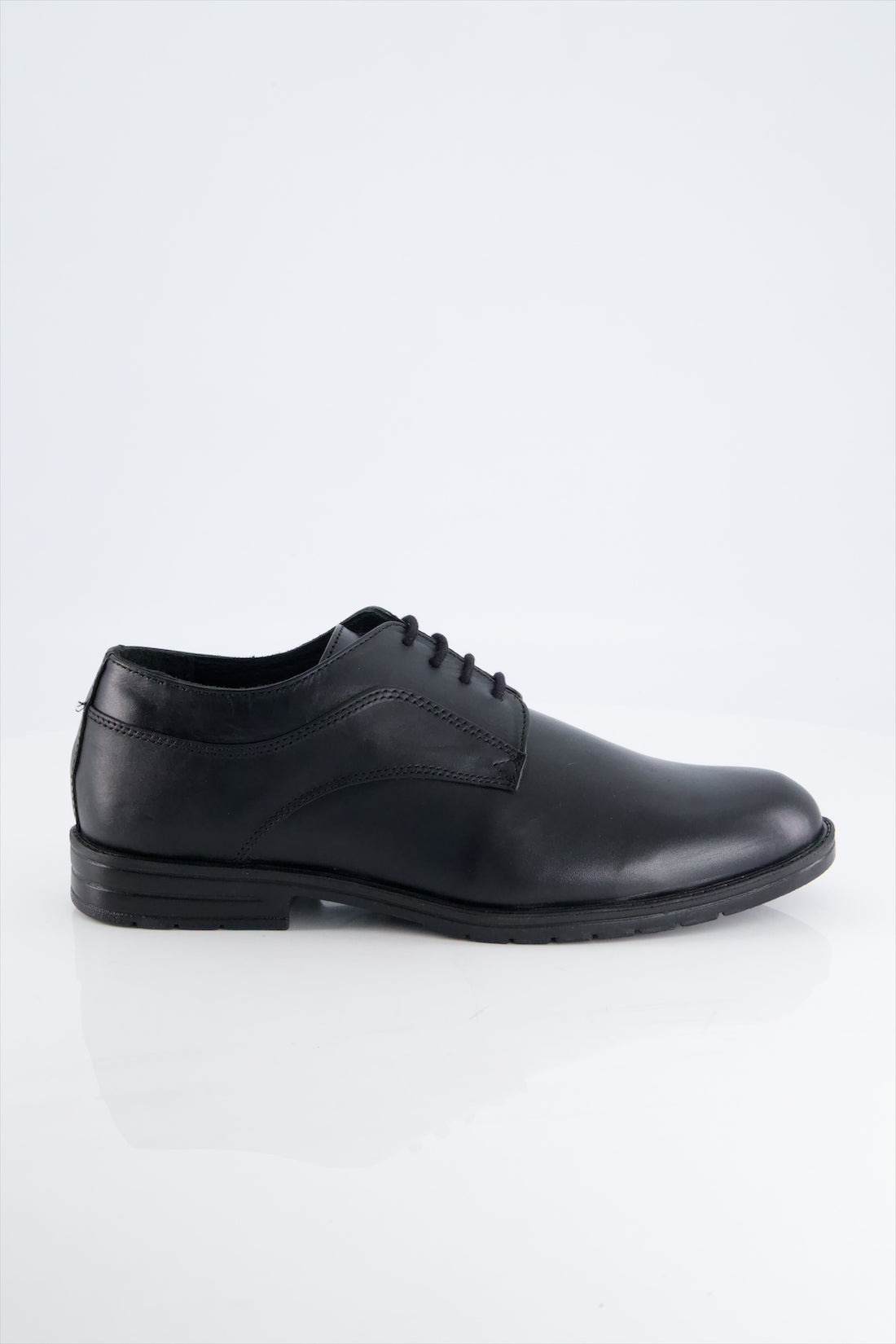 Men's Formal Shoes US-PM-4305